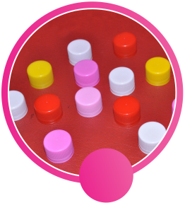 roop cap